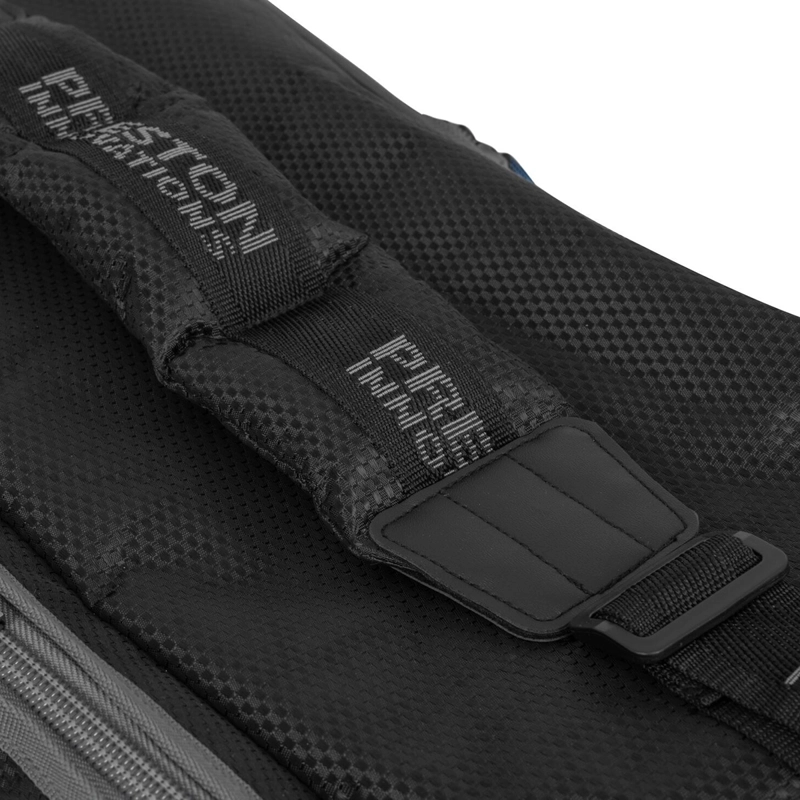 Preston Innovations Competition XS Carryall